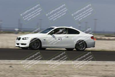 media/Mar-30-2025-Audi Club (Sun) [[b708a45994]]/A and B group/Session 2 (Turn 9)/